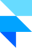 framer