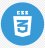 hd-css3-round-logo-icon-transparent-png-701751694771807mljmgxztmt