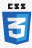 png-clipart-css3-cascading-style-sheets-logo-html-world-wide-web-blue-angle-thumbnail