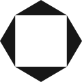 ser-icon3